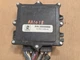 USED ALLISON RELAY  P/N 29509886 from 02 Cntry Coach ALLURE RV 