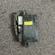 1995-2003 BMW 528i 540i 740i 750i Light Control Module LCM 61358386208 OEM Used