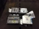2011 2012 2013 Toyota Corolla Theft Locking Control Module OEM
