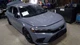 Honda CIVIC Sport Sedan 2022 2.0L Engine ECM 1100445