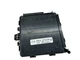 2020-2023 MAZDA 3 ELECTRIC POWER SUPPLY COMPUTER CONTROL MODULE BCKA-675Z0B OEM