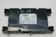 Controller Bluetooth module 31282645 Volvo V50 M Built 09