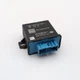 2015 - 2020 Porsche Macan Cayenne Headlight Control Module Unit Ecu Oem