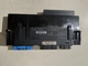 BMW F10 F12 F13 F01 F02 5 6 7'es JUNCTION BOX ELECTRONICS 3 BODY CONTROL 9312763