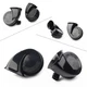 Car 12V Snail Horn for Toyota Yaris RAV4 Camry Corolla Highlander Prius C-HR