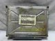 2000 Chevrolet Silverado Engine Control Computer Module ECM ECU  09354896 CYCB