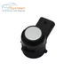 New Parking Distance Sensor PDC Fits BMW X1 X2 X3 X4 66209274427 66209336913