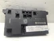 06 MERCEDES E500 W211 FRONT RIGHT DOOR MODULE CONTROL  2118201685 OEM AS3