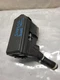 TR0 A012 A0 Engine Fuse Box HONDA CIVIC 12 13 14 15