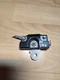 Audi A8 2009/Battery Relay Fuse/4E0035209A