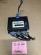 03-06 Chevy Silverado GMC Sierra Body Control Module Bcu Bcm 15194170 15116065