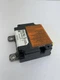 2016 18 2019 NISSAN SENTRA BCM SRS CONTROL MODULE OEM * NO CRASH * 98820-3YU0A