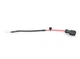 MINI F56 INTEGRATED SUPPLY MODULE POWER WIRE 12638628634 8628634 NO DUTY TO 🇺🇸