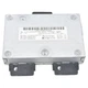 Mercedes W218 CLS550 E350 SLK350 Communication Interface Module 1729009302 OEM