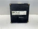 2019 - 2022 PORSCHE CAYENNE EMERGENCY CALL COMMUNICATION CONTROL MODULE UNIT OEM