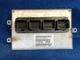 PROGRAMMED PLUG & PLAY 06 JEEP LIBERTY AT 3.7 ECM ECU MODULE PCM P05094597AD 0