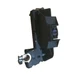 AUDI A6 C7 A7 4G BATTERY OVERLOAD PROTECTION 4F0915519