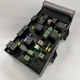 2003-2007 Dodge/Chrysler Fusebox Fuse Box Relay Module 04748479AC OEM