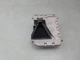 MERCEDES-BENZ C (W205) 2015 FRONT CAMERA A2229003011 / A2228200997 / A2229025710