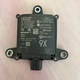 Genuine 2022-25 Lexus NX250 350 450h+ Rear Blind Spot Monitor Sensor 88162-F6020
