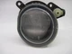 FOG LIGHT Mini Cooper 2002 02 03 04 05 06 07 08 Right 721593