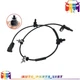 For Tesla Model 3 /Y 2017 2018 2019 2020 2021 2022 2023 ABS Wheel Speed Sensor
