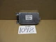 2002 - 2008 BMW 750Li Voice Communication Control Module Computer #1048-MOD 