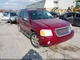 Used Front Body Control Module fits: 2007 Gmc Envoy Body Control BCM front fuse