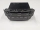 06 07 08 09 Lexus IS250 Radio Stereo CD Player Stereo Receiver AM/FM 86120-53430