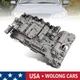 Transmission Valve Body w/ Solenoids For A960E 2006-2011 Lexus IS250
