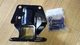 Genuine Toyota 03-21 4Runner Lexus GX470 Towing Trailer Hitch Plate Bolt OEM NEW