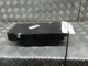 MINI HATCH COOPER S 1.6 PETROL 2006-2010 FUSE BOX 3450824