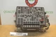1999-02 Chevrolet Silverado Fuse Box Junction OEM 1219364509 Module 748-9C3