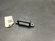 YAW Rate Sensor 2018 Dodge Challenger 56029549AD 2013 2014 2015 2016 2017 - 2023