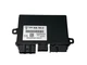 11-14 PORSCHE CAYENNE FRONT RIGHT SIDE SEAT CONTROL MODULE OEM #A0.61
