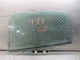 03 04 05 06 07 HONDA ACCORD LEFT REAR DRIVER DOOR GLASS SDN AP MANUFACTURER