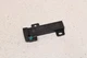 Alfa Romeo Jeep Dodge Fiat Interior Keyless Entry Antenna Genuine Oem 2017-2024