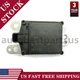 2024 2025 Mazda 3 CX-90 MX-5 Miata Front Cruise Control Radar Unit KR9P-67XA0