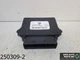 OEM 2015-2017 Chrysler 200 2.4L Parking Brake Chassis Control Module 68330407AA