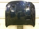 2018,2019,2020,2021 Ford Mustang Hood Panel OEM (15UPD)
