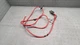 BMW 3 E46 2001 Diesel Plus Cable Battery 8373945 