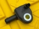Mini Cooper S F55 OEM Sensor &ndash; Part Number 9196100-05