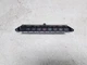 2019 CHEVROLET SILVRDO15 7 BUTTON MISC SWITCH OEM ID 84499510