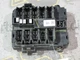 2008 2009 GMC DENALI 1500 6.2 AUTO AWD OEM FUSE BLOCK BOX 15780696-02