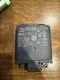 Genuine Ford JC3T-14C689-AC Blind Spot Monitor Sensor