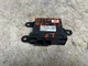 2018 DODGE CHARGER Network Gateway Control Module OEM Part Number 68293147AC