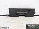 OEM 2007 BMW X5 4.8L Radio Diversity Antenna Amplifier Control Module Unit