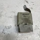90-93 MUSTANG LOW OIL LEVEL SENSOR RELAY MODULE CONTROLLER F0ZF-6C625-AC OEM 293