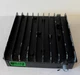 01-04 MERCEDES W209 CLK-CLASS MOTOROLA SATELLITE ANTENNA MODULE   8YN9492A  OEM