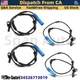 ABS Wheel Speed Sensor Front Rear Left Right for MINI Cooper R55 R56 R57 R58 R59